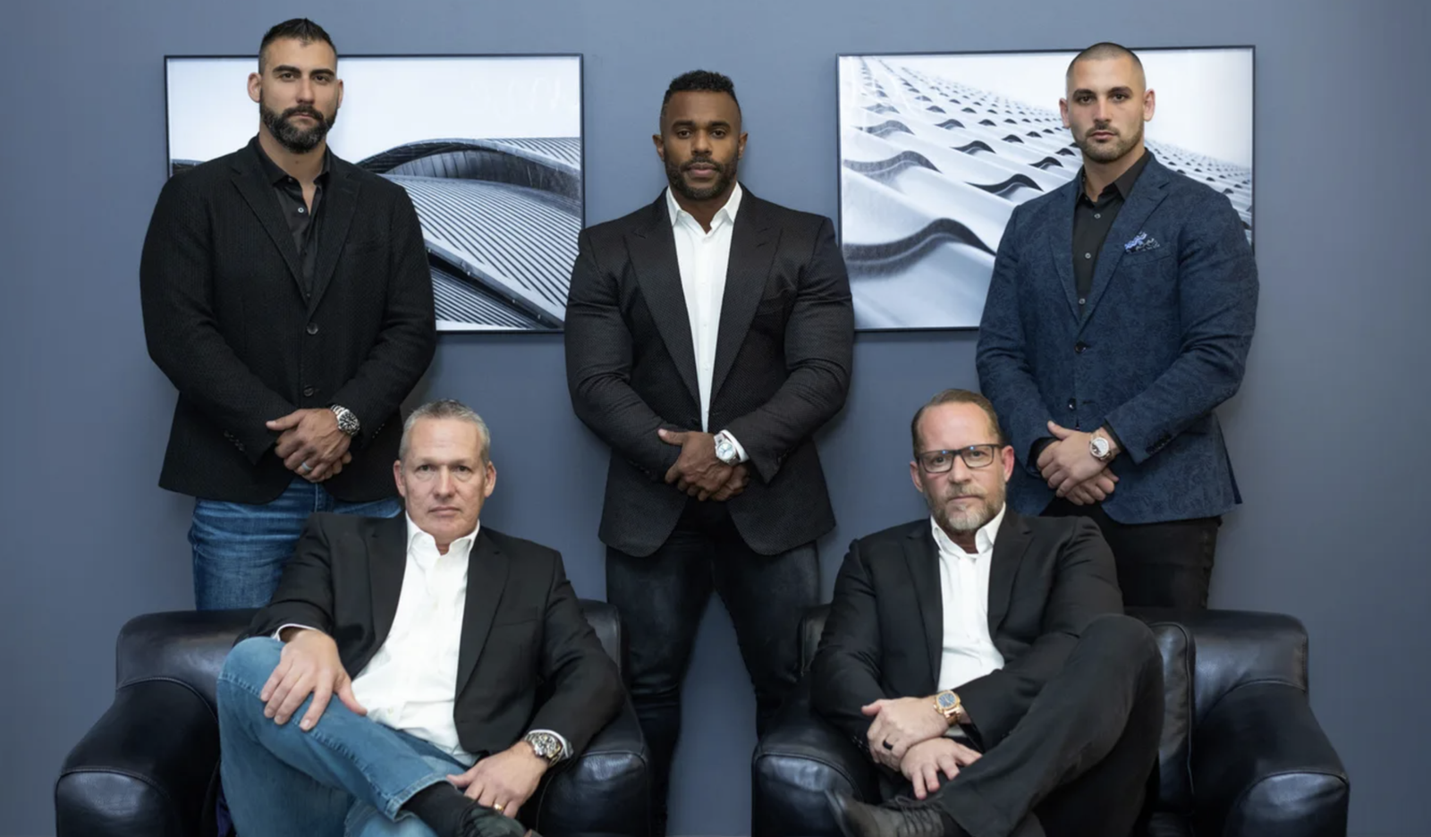 screenshot 2026 01 17 at 11.20.56 pm