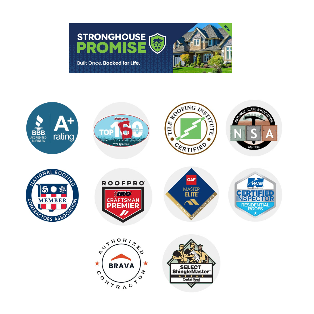 roofing jr holguin credscerts