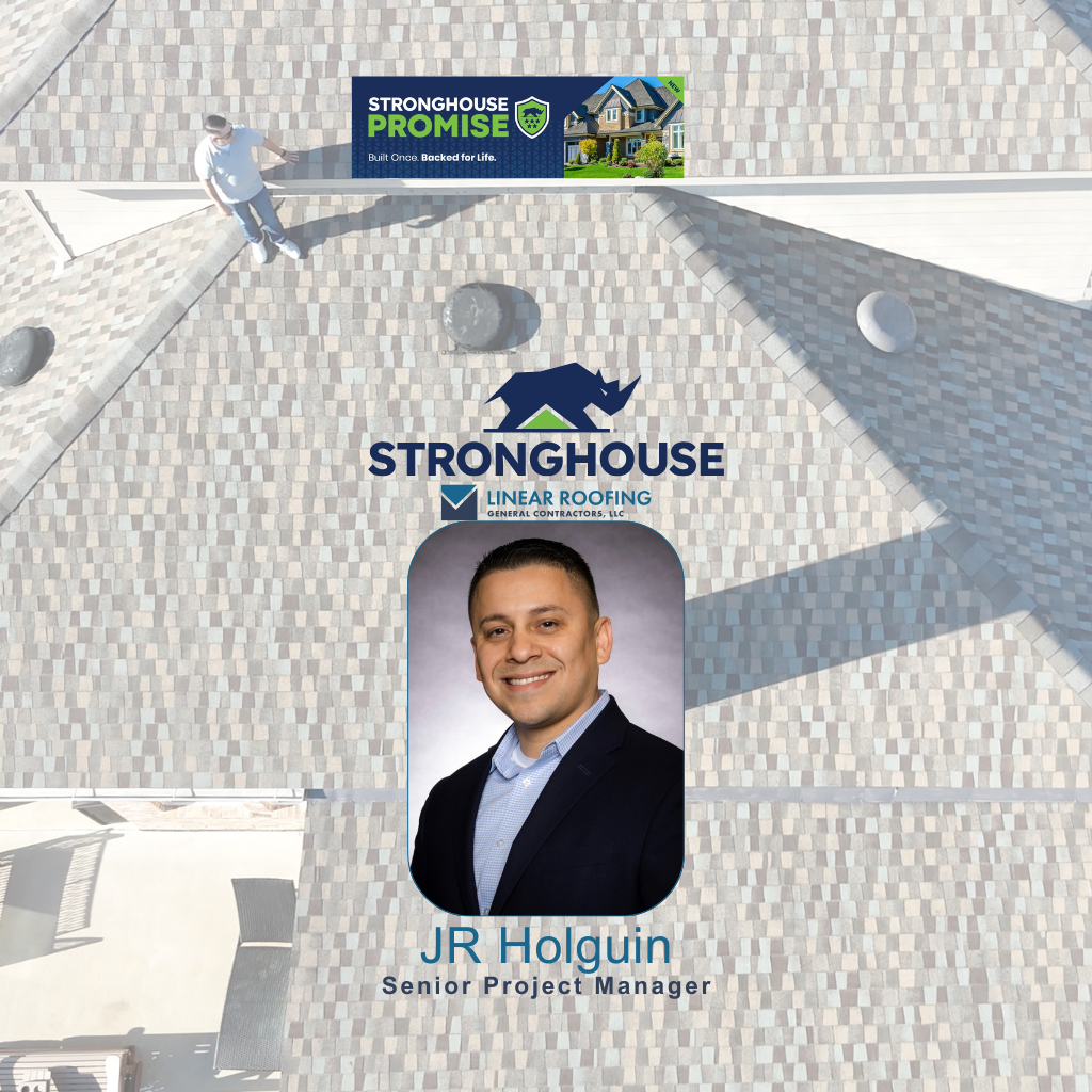 roofing jr holguin webcover3